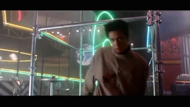 Лучшие боевые сцены  -  Марк Дакаскос