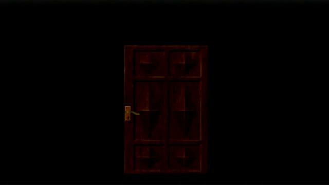 Resident Evil Director´s Cut [JILL] (PS1 classic PSN/PS3) #71 LongPlay HD смотреть онлайн