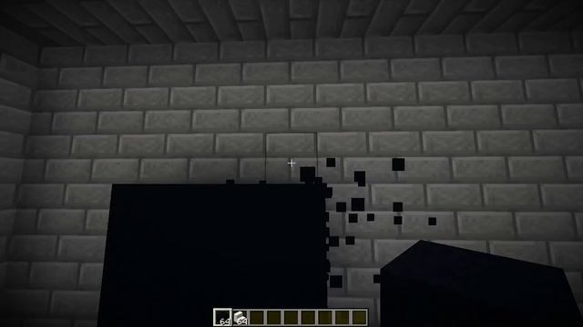 Trolei meu Amigo com um mod CONFUSO na Batalha de Construção смотреть онлайн