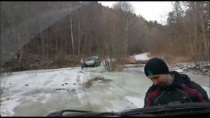 Гора Голец , Приморский край