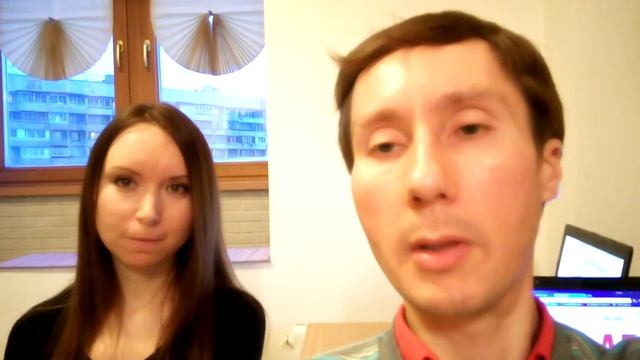 Семинар "Обучение Многомерному ВИДЕНИЮ" в Санкт-Петербурге смотреть онлайн