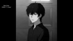 fem.love - 1000-7 1 час