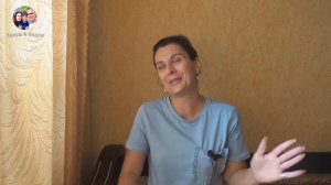 КОВАРСТВО ИНДИЙСКИХ МУЖЧИН. В чем подвох? Советы от замужних