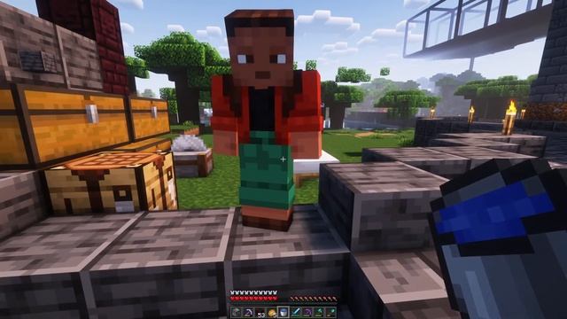 СТРИМ МАЙНКРАФТ ИГРАЕМ НА ПРИВАТНОМ СЕРВЕРЕ 1.19.3 #minecraft #minecraftserver #Майнкрафтсервер