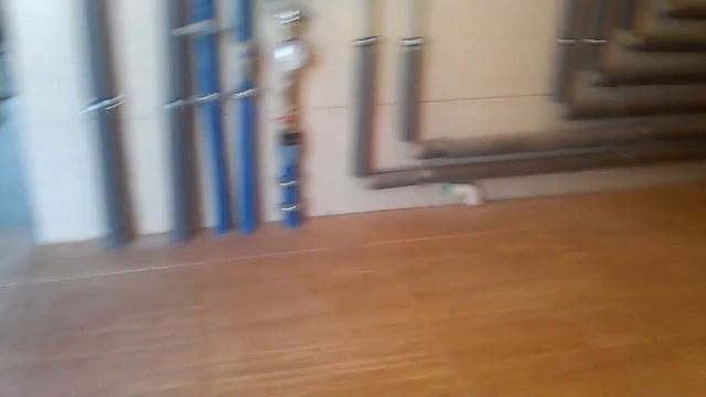 плитка в котельной смотреть онлайн