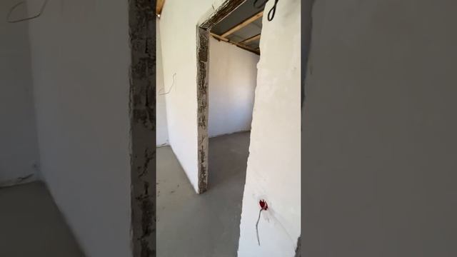 Дом в Краснодаре 3200тр смотреть онлайн