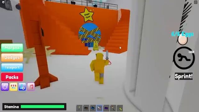 Only Use ONE Color TOILET TOWER DEFENSE смотреть онлайн