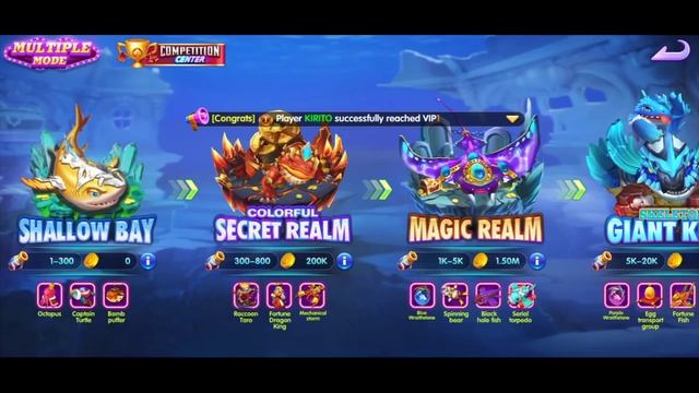 Classic Fishing Trick | GOLD FARM TRICK - CRAZY FISHING смотреть онлайн