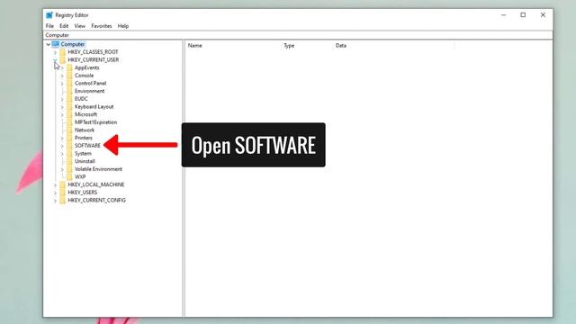 How to Fix Task Manager Has Been Disabled by Your Administrator - Task Manager Greyed Out Windows 1 смотреть онлайн