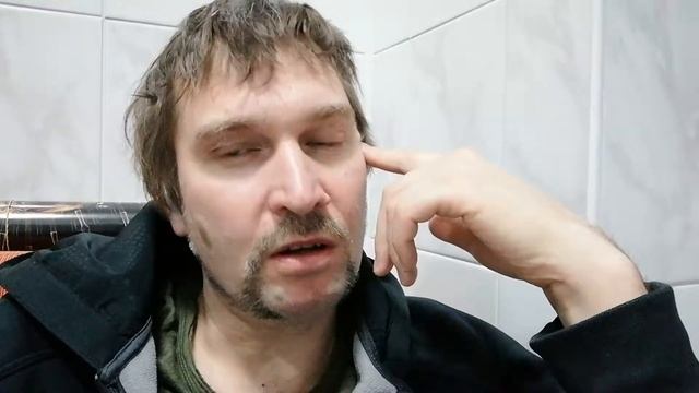 Анекдоты от Шульца про любовь смотреть онлайн