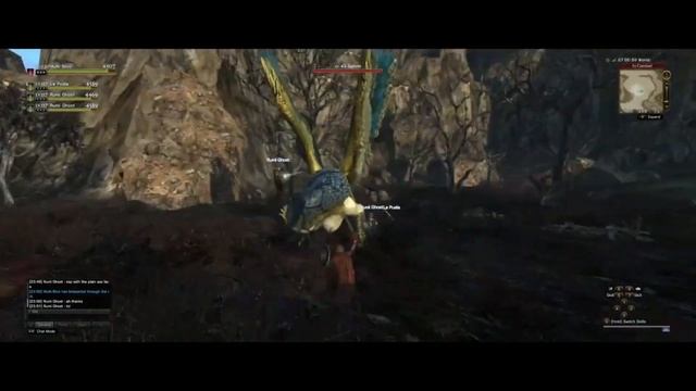 Dragon's Dogma Online Multiplayer Is Finally RESTORED!! смотреть онлайн