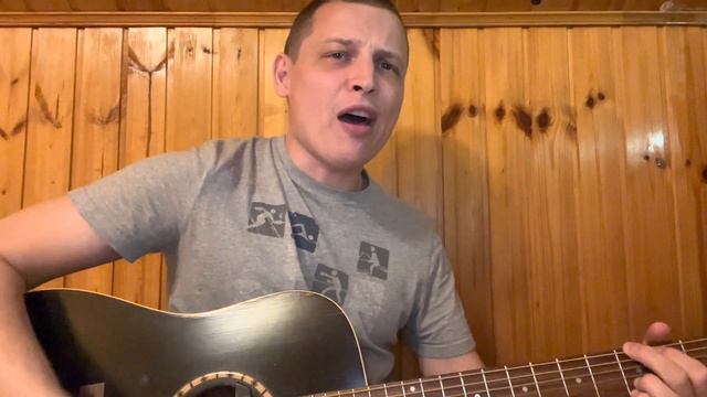 al4ek - Мир создан для тебя (дистемпер) смотреть онлайн