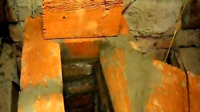 Камин. Камін. fireplace. Будова лежака смотреть онлайн