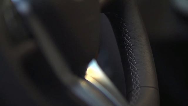 2019 Infiniti QX50 White | Interior & Exterior Design. смотреть онлайн