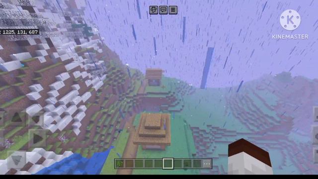 Best Ultra Realistic Shader for Minecraft Pe 1.20.41+ | Working - No Clickbait смотреть онлайн