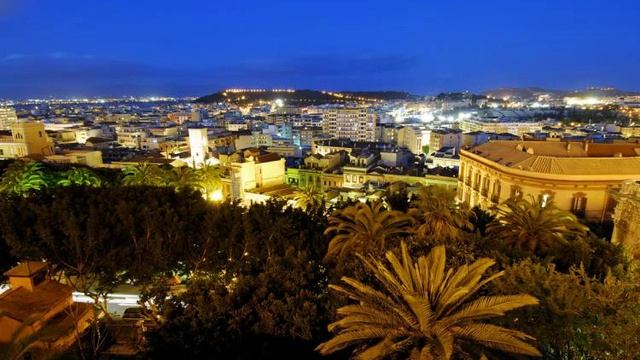 DMX - First I'm Gonna Crawl (complete version) смотреть онлайн