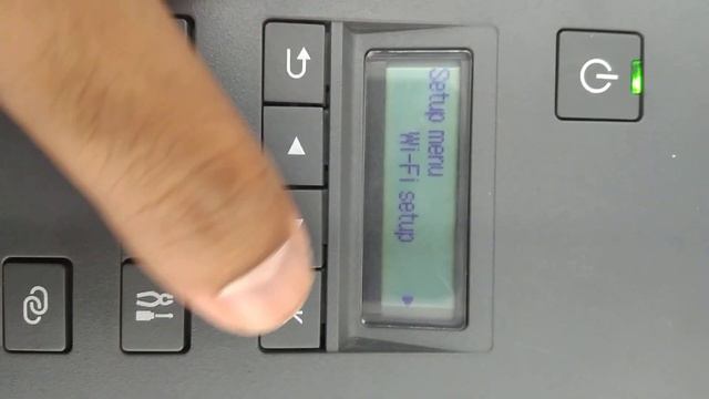 Canon Printer G3420 wifi router connect смотреть онлайн