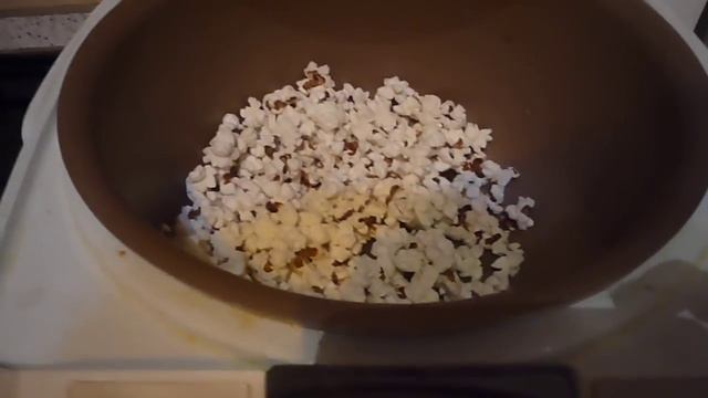 Рецепты для особых гостей 