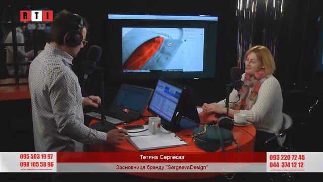 Модні шкіряні сумки та аксесуари: як зробити свою справу успішною? смотреть онлайн
