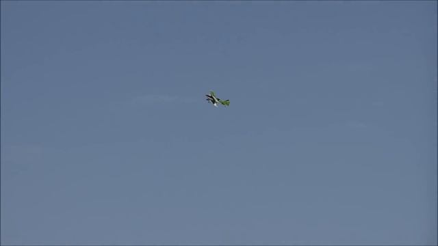 Ultimate PA 1 смотреть онлайн
