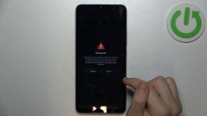 Как сбросить все настройки Xiaomi Redmi 13C - Восстановление заводских настроек Xiaomi Redmi 13C
