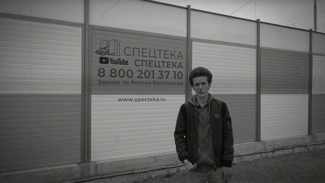 Обзор трактора KUBOTA SATURN X20 за 420 тысяч рублей!! смотреть онлайн