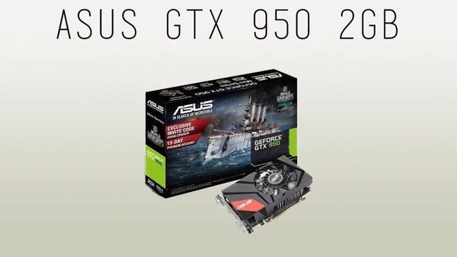 BUILD A PC FOR $400! - April 2016 смотреть онлайн