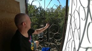 ЧИСТКА ЗМЕЕГОЛОВА. РАЗДЕЛКА РЫБЫ. Снимаем шкуру и филе со змееголова.