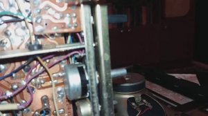 ОКЕАН 214 подсветка подробно