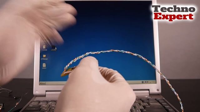 ✅ Собрал Джойстик своими руками из того, что было смотреть онлайн