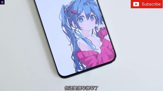 Honor 90 GT -Hands On Review -Gaming Test смотреть онлайн