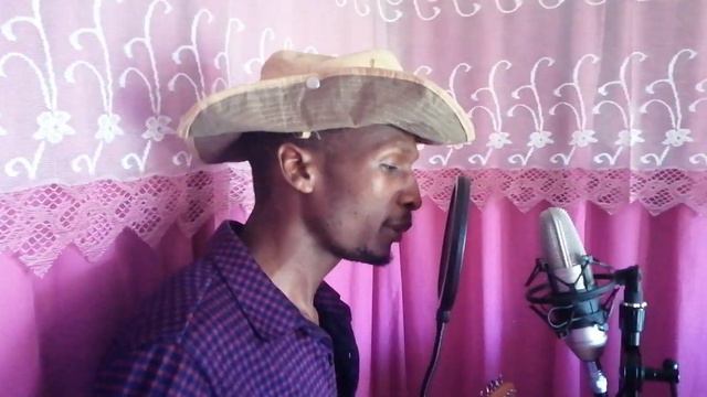 Ninomwon simoit live recording by teltich activator. смотреть онлайн