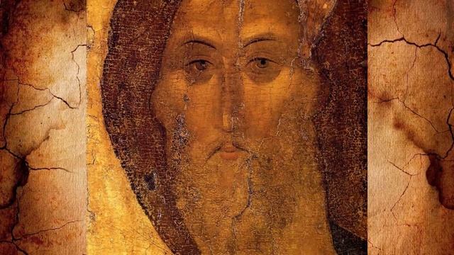 Псалтирь на русском языке и молитвословия на церковнославянском. смотреть онлайн