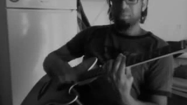 Madonna Secret Acoustic смотреть онлайн