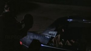 Богатый дед захотел сеk$а, но она...