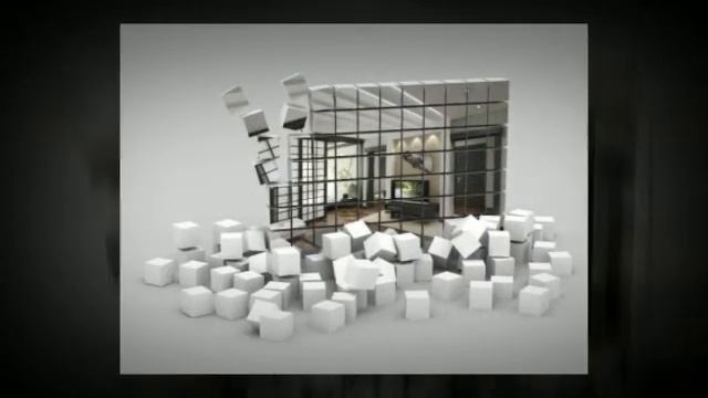 3d тур для автосалона смотреть онлайн