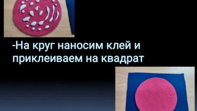 "ОБЕРЕГ СНА" смотреть онлайн