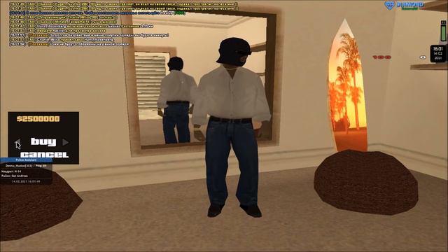 Пропадает броня и надевается маска после выбора скинов смотреть онлайн