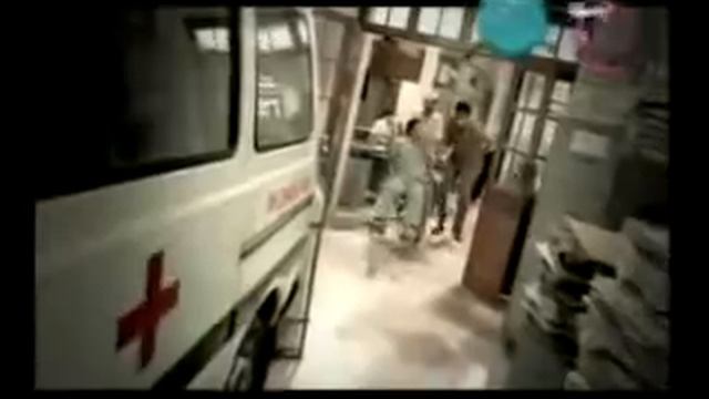 Himani Navratna Tel смотреть онлайн