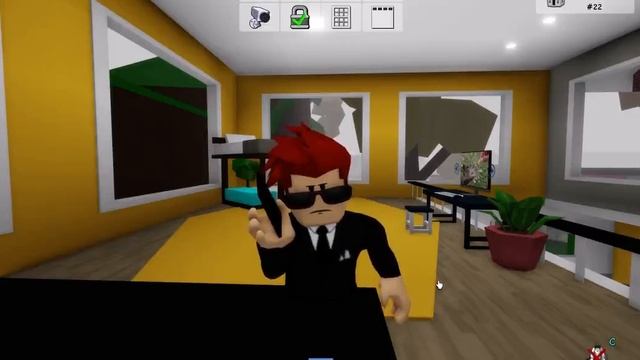 игра в кальмара в роблокс 3 сезон 1 серия смотреть онлайн