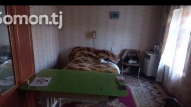 Хонаи Фурӯши Н Шахритус #лайка_бизанед смотреть онлайн