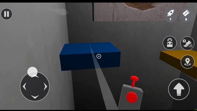 BAN Monster Life Challenge 3 | New Update Full GamePlay смотреть онлайн