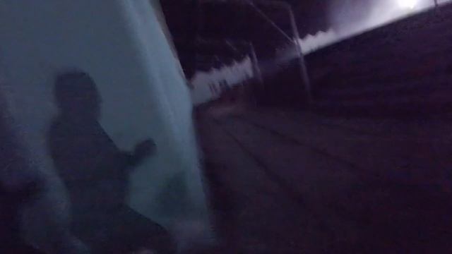 Казахстан, Чунджа, горячие источники. смотреть онлайн