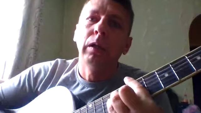 Пионерский лагерь смотреть онлайн