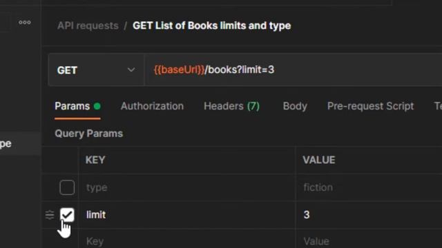 How to Use Postman for API Testing Tutorial كيف تستخدم Postman فى إختبار API ؟ смотреть онлайн