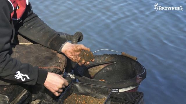 How to Catch More on the Whip - Stillwater Whip Fishing 2022 смотреть онлайн