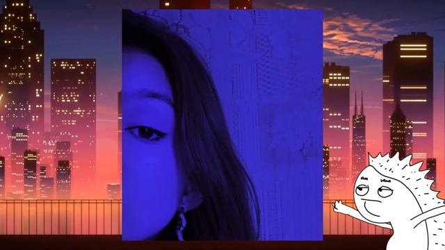 Фейс - что стало? смотреть онлайн