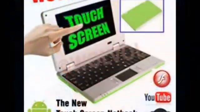 Mini Netbook - cheap laptops At wolvol смотреть онлайн