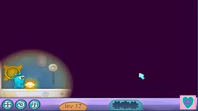 Проходим с 11 по 20 уровень JellyDad Hero Папа желейка герой. смотреть онлайн