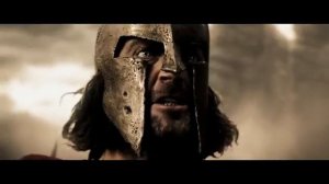 SABATON - Sparta _Music Video_.mp4